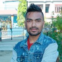 manojchaudharymj1