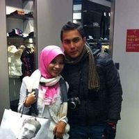 faizal87zakaria