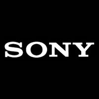 original sound - Sony Malaysia