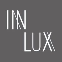 innlux