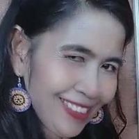 เสียงต้นฉบับ - สาวกาญจนบุรี