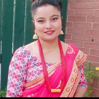 kamalaaadhikari08