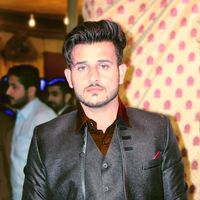 humayunbaloch