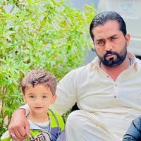 kaalidogar786