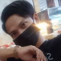 សំឡេងដើម - សាង ជីវិតថ្មី