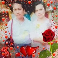 မူရင်းအသံ