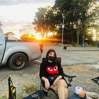 mamindd55