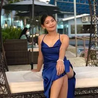 original sound - elaiellay