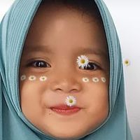 suara asli - Slamet298/cartono bin tarjono