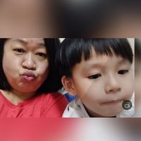 userkg0ttk91y2
