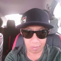 razalijali387