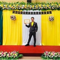 _suratkrosanan841tbvq