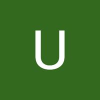 uncunisa