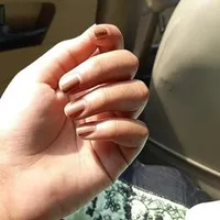 original sound - dailyvibes590