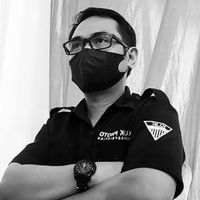 suara asli - KLIK PHOTO