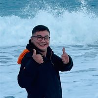 user3iizcv2adx