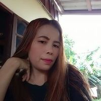 เสียงต้นฉบับ - สอน ตนไมทอง