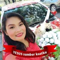 suara asli - Selda