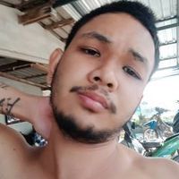 mr.mana5