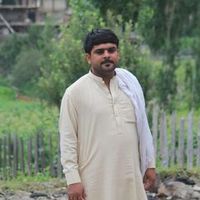 junaidkhanmayar1122
