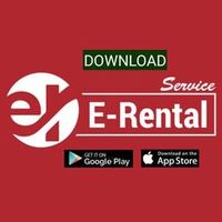 erental_servic