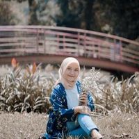 suara asli - OchacaSkincare