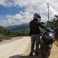 original sound - MoTo MaTiC
