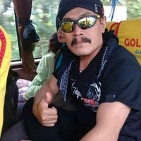 suara asli