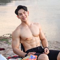 vieng_ctvs