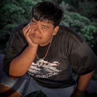 _surasak43_