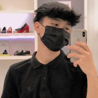 asyr4fhesmes