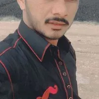 original sound - useraqq8wyjjtb