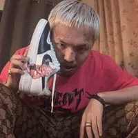 original sound - youngmtfohm