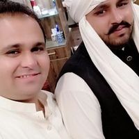 imranmemon93992