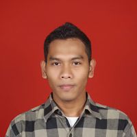 suara asli - Muhamad Soleh