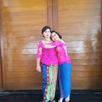 suara asli - ngeri ngeri sedap