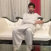 iftekharkhanoffical