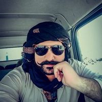 kamran___banisai_302