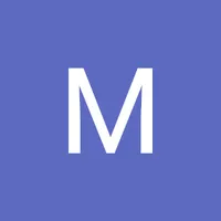 original sound - mpiyumalmz
