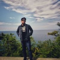 original sound - Janz Ecubeza