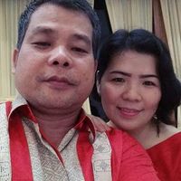 suara asli - Ervina Hervi