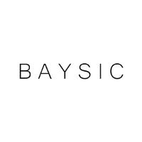 original sound - BAYSIC