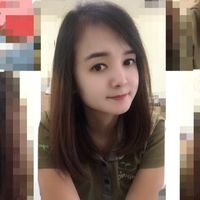 jatanyarat
