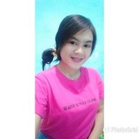 winalex982