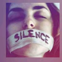 ayesha_abro_writes