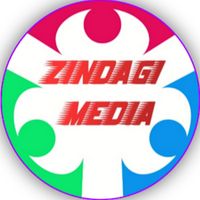 original sound - Zindagi Media