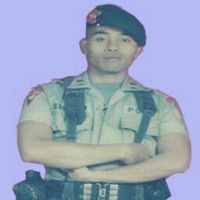 suara asli - Aipda suyono