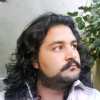 malikgazainlehr65