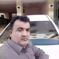 wazeerhajimagsi01