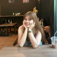 เสียงต้นฉบับ - วอร์' เตอร์